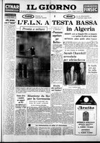 giornale/CFI0354070/1959/n. 56 del 6 marzo